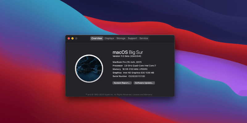 disc cleaner for mac